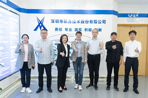 GGPOKER - 全球当先的在线扑克平台 | 安全平正的扑克游戏履历