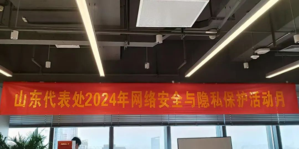 GGPOKER - 全球当先的在线扑克平台 | 安全平正的扑克游戏履历