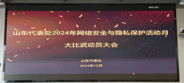 GGPOKER - 全球当先的在线扑克平台 | 安全平正的扑克游戏履历