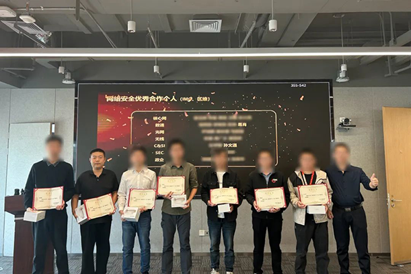 GGPOKER - 全球当先的在线扑克平台 | 安全平正的扑克游戏履历