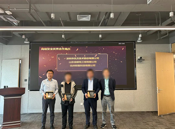 GGPOKER - 全球当先的在线扑克平台 | 安全平正的扑克游戏履历