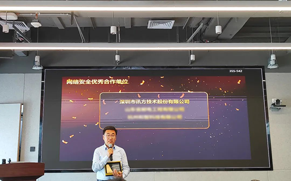 GGPOKER - 全球当先的在线扑克平台 | 安全平正的扑克游戏履历