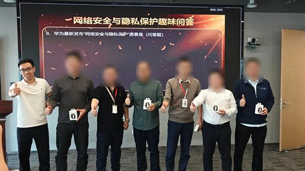 GGPOKER - 全球当先的在线扑克平台 | 安全平正的扑克游戏履历