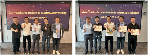 GGPOKER - 全球当先的在线扑克平台 | 安全平正的扑克游戏履历