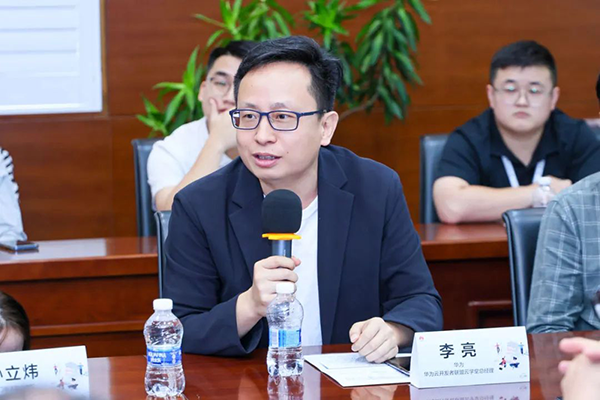 GGPOKER - 全球当先的在线扑克平台 | 安全平正的扑克游戏履历
