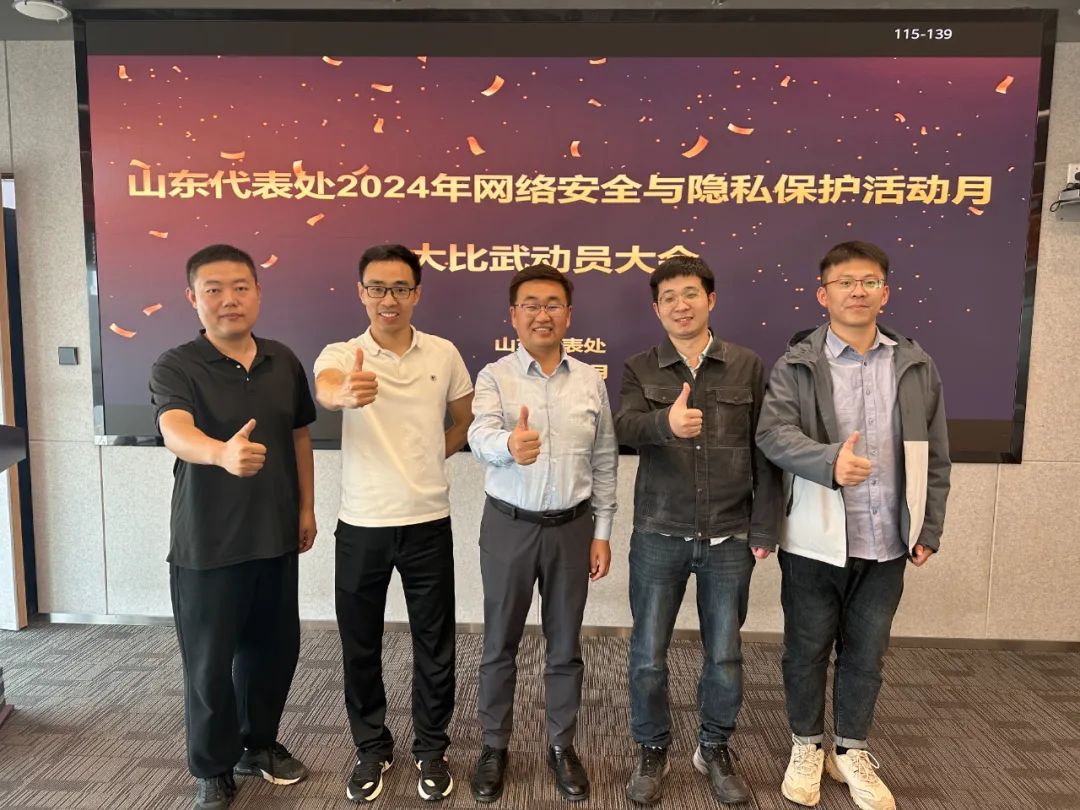 GGPOKER - 全球当先的在线扑克平台 | 安全平正的扑克游戏履历