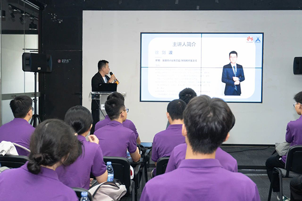 GGPOKER - 全球当先的在线扑克平台 | 安全平正的扑克游戏履历