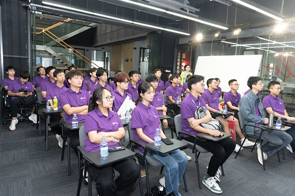 GGPOKER - 全球当先的在线扑克平台 | 安全平正的扑克游戏履历