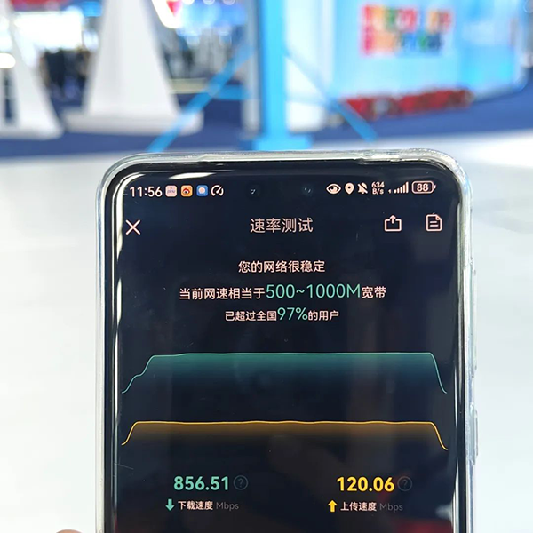 GGPOKER - 全球当先的在线扑克平台 | 安全平正的扑克游戏履历