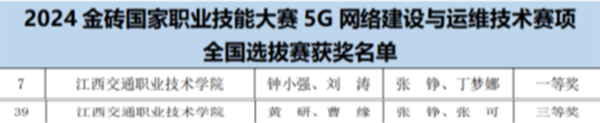 20241104181859_11098 GGPOKER - 全球当先的在线扑克平台 | 安全平正的扑克游戏履历