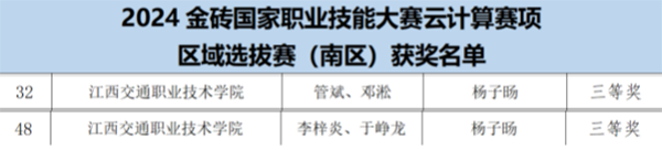 20241104181910_52159 GGPOKER - 全球当先的在线扑克平台 | 安全平正的扑克游戏履历