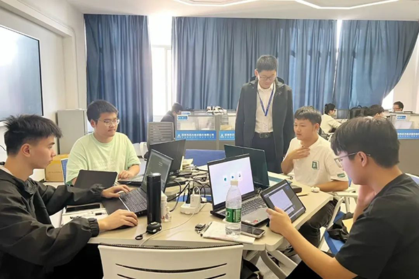 20241104181924_64943 GGPOKER - 全球当先的在线扑克平台 | 安全平正的扑克游戏履历