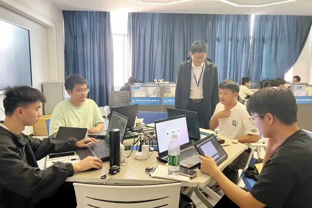 GGPOKER - 全球当先的在线扑克平台 | 安全平正的扑克游戏履历