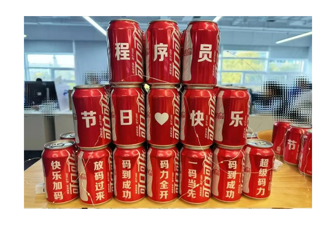 GGPOKER - 全球当先的在线扑克平台 | 安全平正的扑克游戏履历