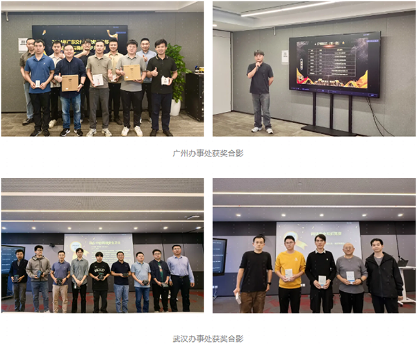 GGPOKER - 全球当先的在线扑克平台 | 安全平正的扑克游戏履历