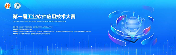 20241107154809_78211 GGPOKER - 全球当先的在线扑克平台 | 安全平正的扑克游戏履历