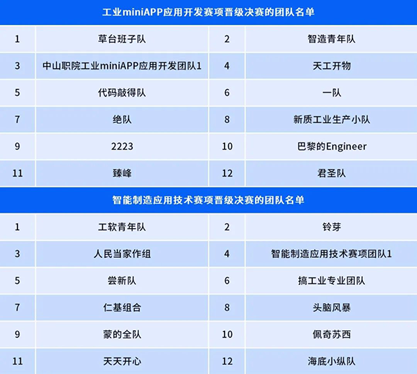 20241107154827_43428 GGPOKER - 全球当先的在线扑克平台 | 安全平正的扑克游戏履历