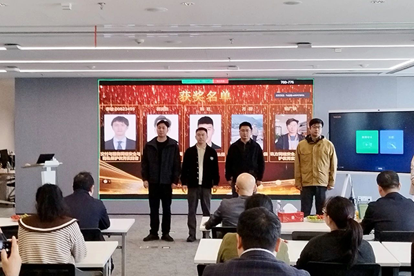 GGPOKER - 全球当先的在线扑克平台 | 安全平正的扑克游戏履历