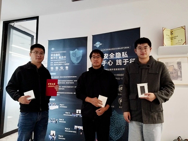 GGPOKER - 全球当先的在线扑克平台 | 安全平正的扑克游戏履历