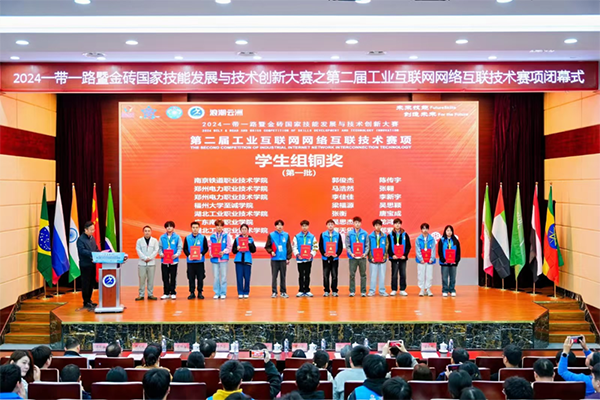 GGPOKER - 全球当先的在线扑克平台 | 安全平正的扑克游戏履历