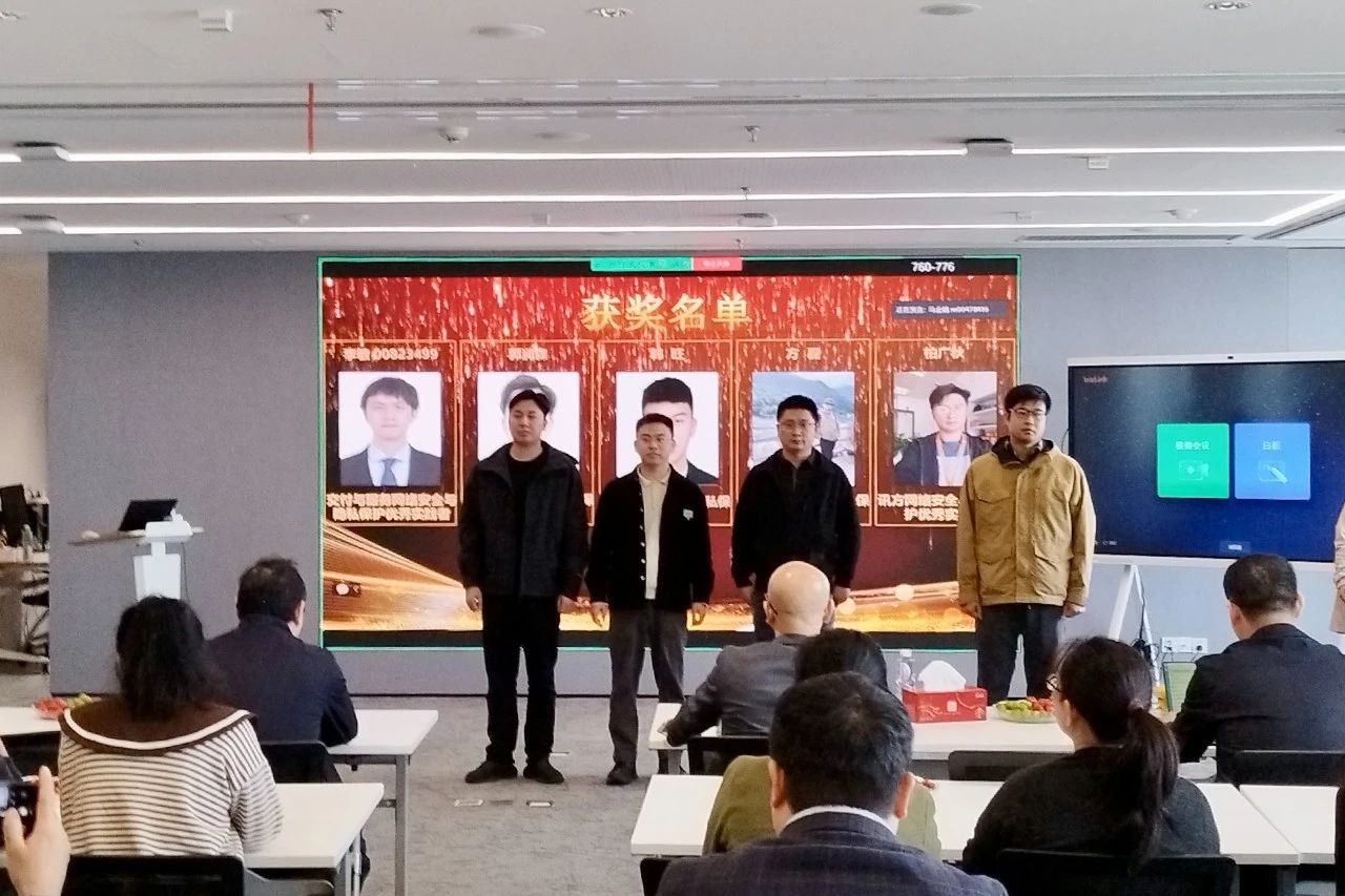 GGPOKER - 全球当先的在线扑克平台 | 安全平正的扑克游戏履历