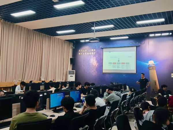 GGPOKER - 全球当先的在线扑克平台 | 安全平正的扑克游戏履历