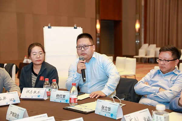 20241115151210_79513 GGPOKER - 全球当先的在线扑克平台 | 安全平正的扑克游戏履历
