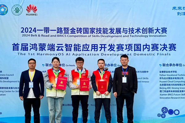 20241115152739_53642 GGPOKER - 全球当先的在线扑克平台 | 安全平正的扑克游戏履历