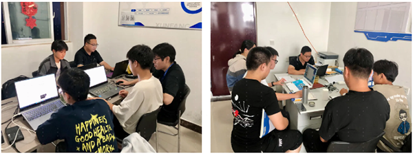 20241115152805_22612 GGPOKER - 全球当先的在线扑克平台 | 安全平正的扑克游戏履历