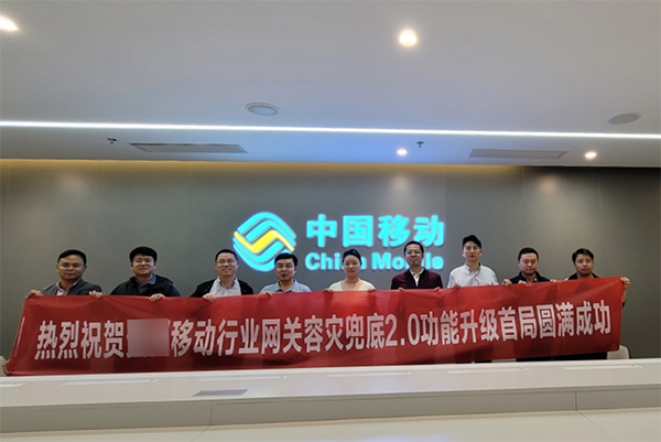 GGPOKER - 全球当先的在线扑克平台 | 安全平正的扑克游戏履历