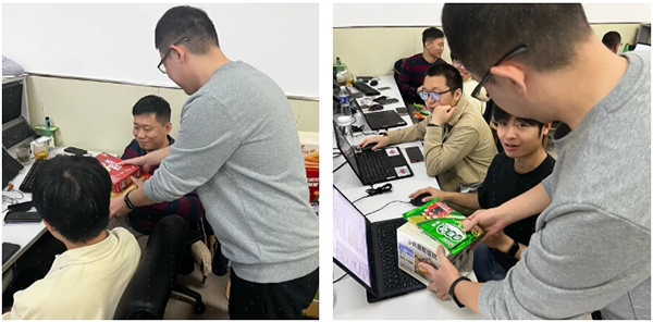 GGPOKER - 全球当先的在线扑克平台 | 安全平正的扑克游戏履历