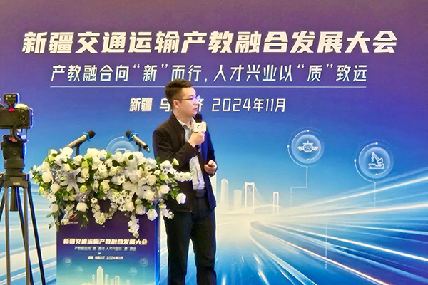 20241121103535_89645 GGPOKER - 全球当先的在线扑克平台 | 安全平正的扑克游戏履历