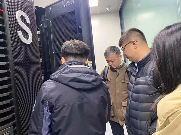 GGPOKER - 全球当先的在线扑克平台 | 安全平正的扑克游戏履历