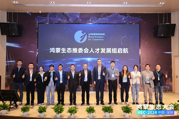 GGPOKER - 全球当先的在线扑克平台 | 安全平正的扑克游戏履历