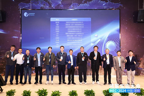 GGPOKER - 全球当先的在线扑克平台 | 安全平正的扑克游戏履历