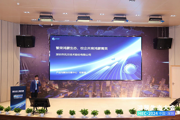 GGPOKER - 全球当先的在线扑克平台 | 安全平正的扑克游戏履历