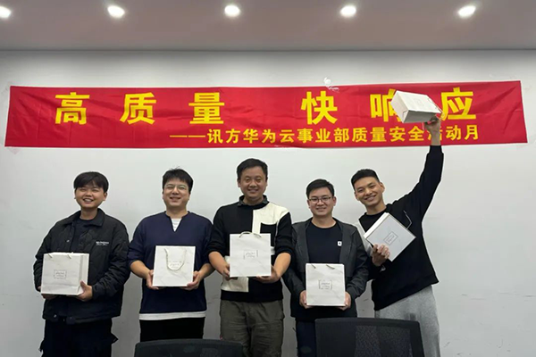 GGPOKER - 全球当先的在线扑克平台 | 安全平正的扑克游戏履历