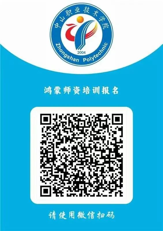 GGPOKER - 全球当先的在线扑克平台 | 安全平正的扑克游戏履历