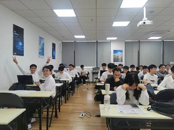 GGPOKER - 全球当先的在线扑克平台 | 安全平正的扑克游戏履历