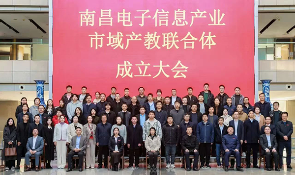 GGPOKER - 全球当先的在线扑克平台 | 安全平正的扑克游戏履历