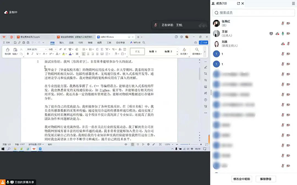 GGPOKER - 全球当先的在线扑克平台 | 安全平正的扑克游戏履历