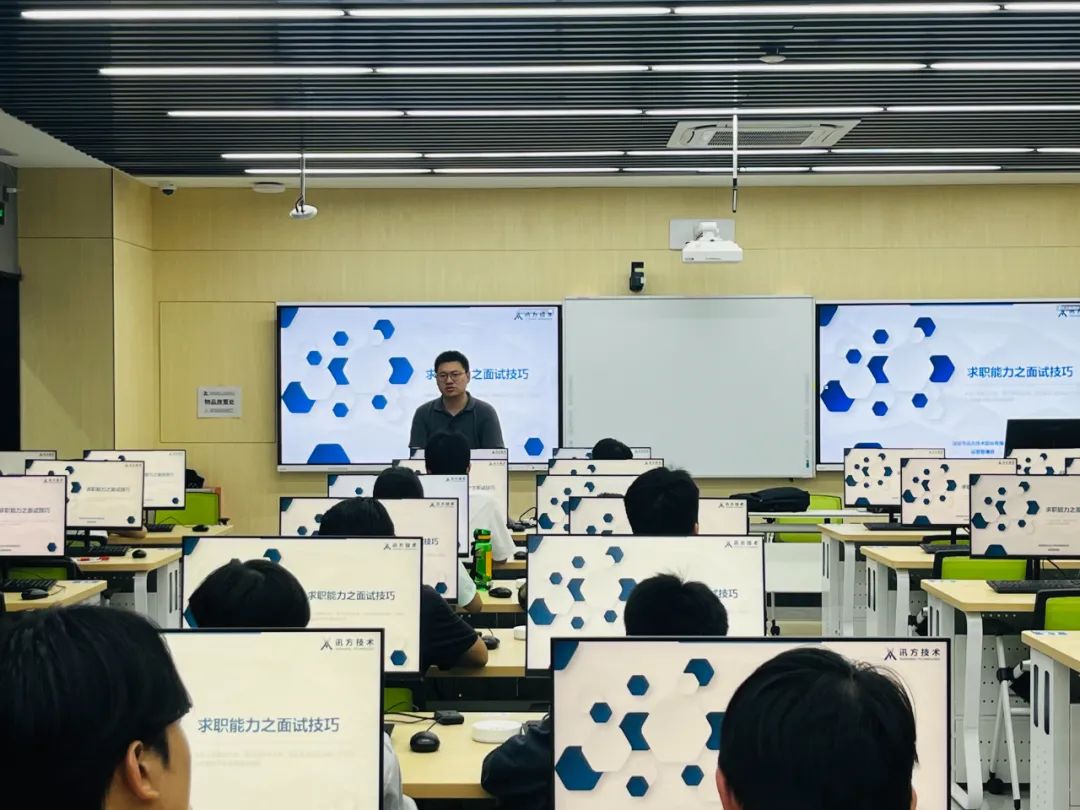 GGPOKER - 全球当先的在线扑克平台 | 安全平正的扑克游戏履历