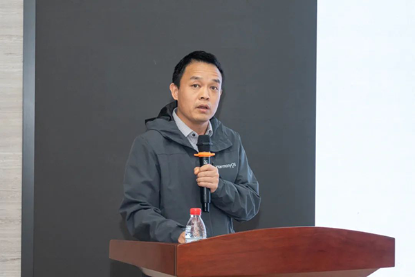 GGPOKER - 全球当先的在线扑克平台 | 安全平正的扑克游戏履历