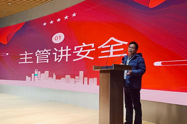 GGPOKER - 全球当先的在线扑克平台 | 安全平正的扑克游戏履历