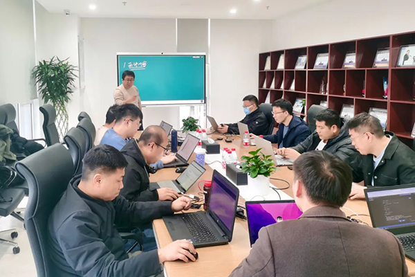 GGPOKER - 全球当先的在线扑克平台 | 安全平正的扑克游戏履历