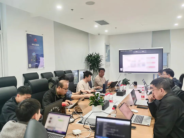 GGPOKER - 全球当先的在线扑克平台 | 安全平正的扑克游戏履历