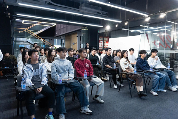 GGPOKER - 全球当先的在线扑克平台 | 安全平正的扑克游戏履历