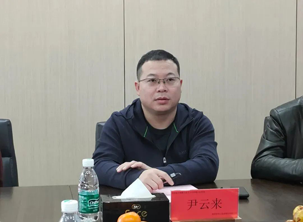 GGPOKER - 全球当先的在线扑克平台 | 安全平正的扑克游戏履历