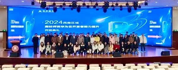 GGPOKER - 全球当先的在线扑克平台 | 安全平正的扑克游戏履历