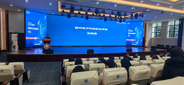 GGPOKER - 全球当先的在线扑克平台 | 安全平正的扑克游戏履历